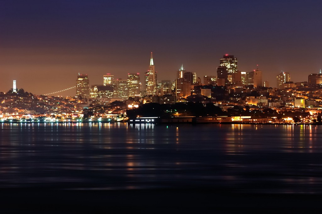 SAN-FRANCISCO-AT-NIGHT3