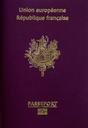 passeport_biometrique
