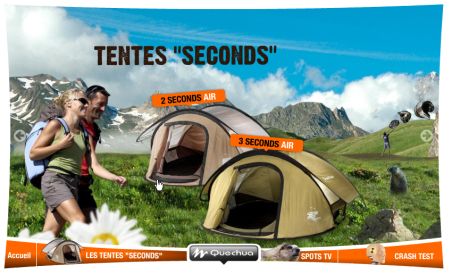 site-tente-2-seconds