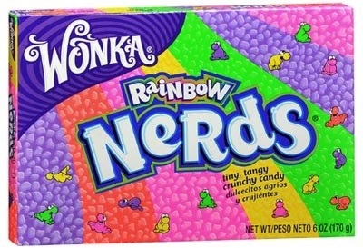 wonka-rainbow-nerds-assortiments-de-bonbons-americains (1)