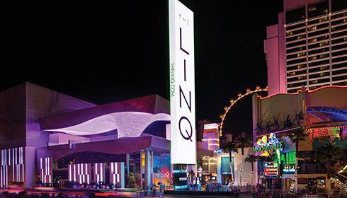 Linq-Hotel-et-Casino-Las-Vegas