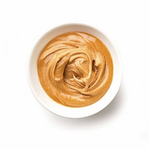 e-liquide-beurre-cacahuete-700x700