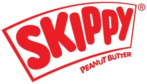skippy