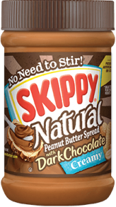 skippyNaturalDarkChocolate
