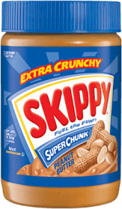 skippySuperChunk