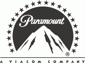 Paramount_Logo