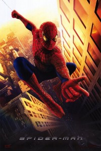 Spiderman-Poster-USA