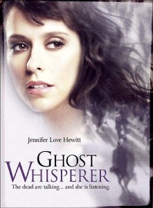 ghost_whisperer_video_tvcom_1