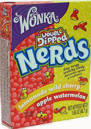 american-wonka-double-dipped-apple-coated-watermelon-lemonade-coated-wild-cherry-nerds-47g-box-3870-p