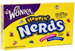 hoppin-nerds-de-wonka