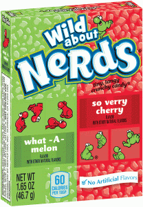 nerds-wild-cherry-watermelon-2ct-15