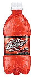 2844-game-fuel