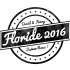 Floride-logo