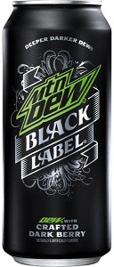 Mountain-Dew-Black-Label
