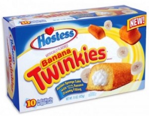 hostess-twinkies-a-la-banane-x10-boite-385-g