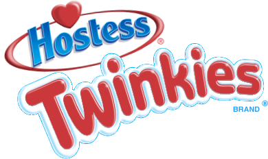 logo-twinkies1