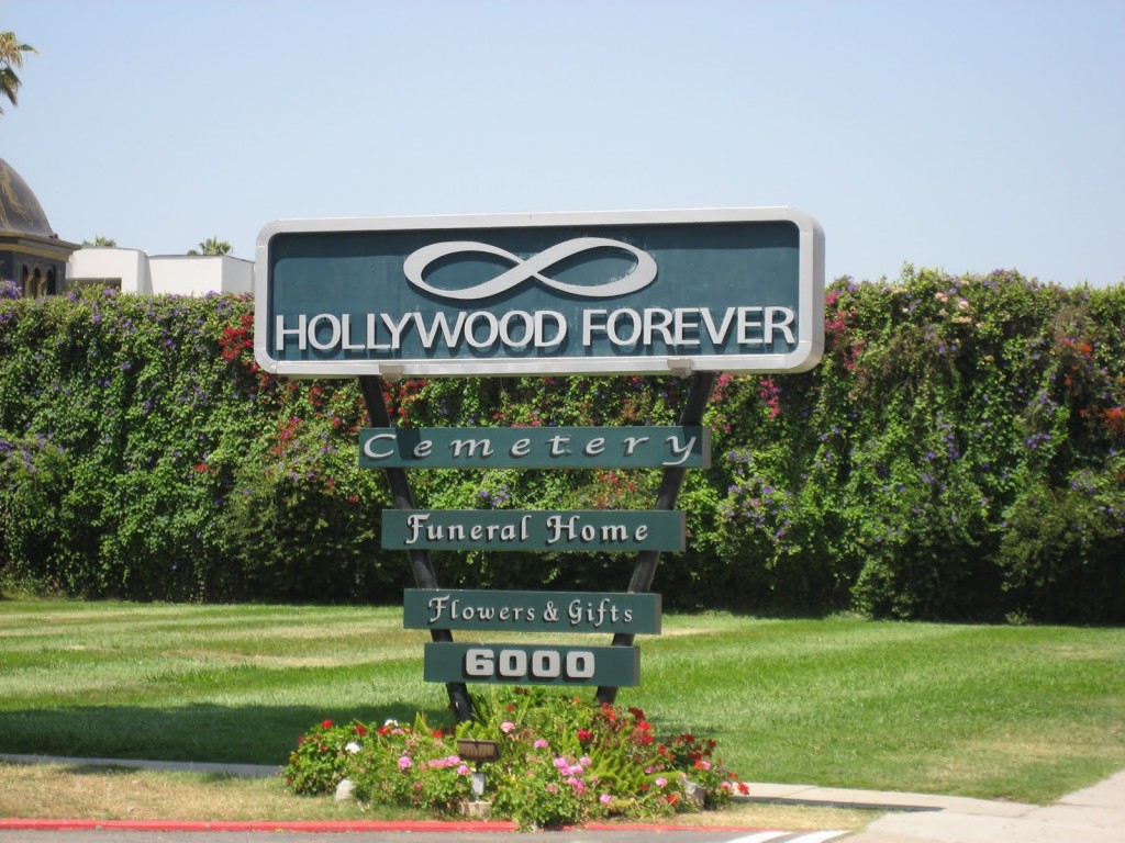01-Hollywood-Forever-Cemetery