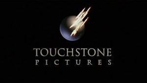TouchstonePictures